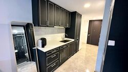 Mayfair Modern (D21), Condominium #535122391